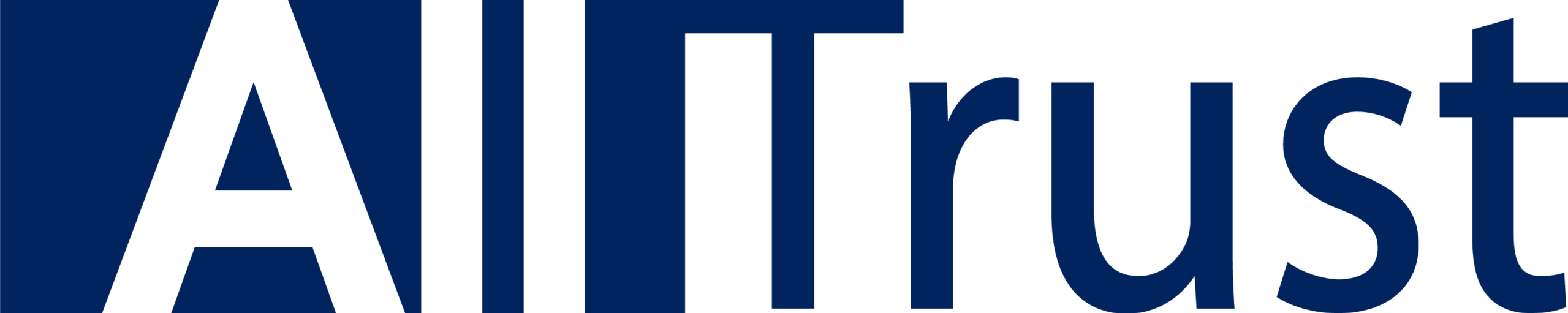 Hub d’Analyse Économique, Financière et Technologique